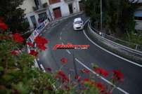 39 Rally di Pico 2017  - 0W4A5451